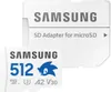 Samsung MB-MD512S 512 GB MicroSDXC UHS-I Class 10 Podgląd zdjęcia produktu 4
