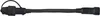 Best Season System 24 "LED-Cable 3 m - Extra" für den Produktbild-Vorschau 1