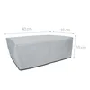 kwmobile Cover kompatibel mit Canon Pixma TS5150 / 5151 / Produktbild-Vorschau 3