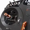 Spektrum iX14+ SE DSMX, met koffer Productafbeelding-voorbeeld 9