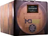 Bag in Box Wein Portugieser Rosé halbtrocken 5 L Weinhaus Produktbild-Vorschau 1