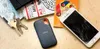 SanDisk Extreme Portable   500GB SSD 1050MB/s   Produktbild-Vorschau 5