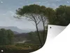MuchoWow® Produktbild-Vorschau 1