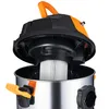 COIL Nass-Trocken-Sauger, Waschsauger, 4-in-1, Produktbild-Vorschau 6