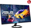 VZ27EHF 27 Full HD (1920 x 1080), IPS, rahmenlos, 100Hz, Produktbild-Vorschau 6