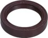 Wellendichtring, Nockenwelle REINZ 81-53572-00 Produktbild-Vorschau 1