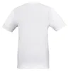 PARKSIDE® Herren T-Shirt, 3 Stück (Weiß, XL (56/58)) Produktbild-Vorschau 4