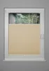 Thermo-Plissee auf Maß für Fenster zum Anschrauben in Produktbild-Vorschau 3