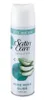 Gillette for Women Gel à raser Satin Care à l'aloe vera 200 Voir les images du produit 3