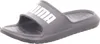 Puma Buty Divecat V2 Lite, 37482301 Podgląd zdjęcia produktu 31