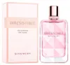 Givenchy IRRESISTIBLE VERY FLORAL edp vapo 80 ml Produktbild-Vorschau 8