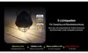Nitecore LR40 kempingová lampa biela Náhľad obrázku produktu 8