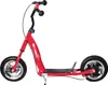 muuwmi Roller Sunny – 10 Zoll EVA-Bereifung, Stahlrahmen, Produktbild-Vorschau 2