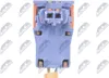 Lenkband/Spiralkabel Smart Fortwo 453 2014- 255670901R Produktbild-Vorschau 2