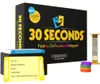 DENKRIESEN - 30 Seconds® - "Solo il tempo può fermarti!" Anteprima dell’immagine prodotto 1