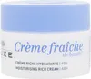 Nuxe Moisturizer Fresh Cream 48h Ps1 50ml  One Size Produktbild-Vorschau 6