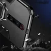 Spacecase X-Ring Mi 9T/9T Pro schwarz Produktbild-Vorschau 6