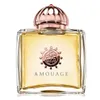 Amouage Dia Woman Woda perfumowana, 100 ml Podgląd zdjęcia produktu 3