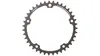Campagnolo Kettenblatt 11S 39 Zähne Produktbild-Vorschau 2