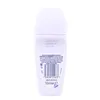Rexona Floral Freshness Odorant Antiperspirant 50ml Voir les images du produit 2