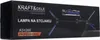 Kraft&Dele KD1266 Ständerlampe 10000LM Produktbild-Vorschau 10