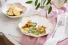 Villeroy & Boch Annual Easter Edition Jahresschale 2025 Produktbild-Vorschau 8