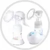 Babyflasche Kinderflasche Flasche Anti Kolik Flasche Sleepy Produktbild-Vorschau 12