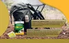 Herbion Naturals Granulat zur Atemwegspflege mit Produktbild-Vorschau 5