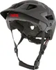 Oneal Defender Nova Fahrradhelm Farbe: Schwarz/Grau, Produktbild-Vorschau 1