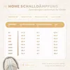 SCHALLWERK ® Kapselgehörschutz Kiddies 06 | Gehörschutz Produktbild-Vorschau 3