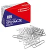 Spinacze R-28 Mm. (10) Grand 110-1381 0043 Podgląd zdjęcia produktu 3