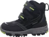 Meindl Polar Fox Junior Winterstiefel Schwarz Produktbild-Vorschau 22