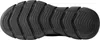 Skechers Bobs Sport B Flex Sneaker Schwarz Produktbild-Vorschau 14