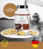 VITARAGNA® Curcuma und Weihrauch 120 Kapseln  mit Produktbild-Vorschau 6