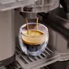 Ninja ES701EU Luxe Café Pro Machine à espresso à Voir les images du produit 9