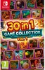 Teyon 30 in 1 Game Collection Volume 1, Nintendo Switch, Produktbild-Vorschau 6