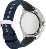 Citizen - AW5000-16L - Náramkové hodinky - Pánske - Solárne Náhľad obrázku produktu 4