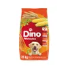 Sucha karma dla psa z wołowiną Dino 20kg Podgląd zdjęcia produktu 1