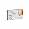 Xls Medical Xls Kilo Centimètre 30 comprimés Voir les images du produit 1