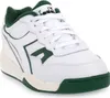 Diadora Buty C7213 Winner, 179584C7213 Podgląd zdjęcia produktu 1