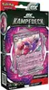 Pokémon EX Kollektion Box November – mit Booster Produktbild-Vorschau 10