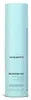 Kevin Murphy - Bedroom Hair Flexible Texturing Hairspray Náhled obrázku produktu 9