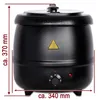 Bild von Beeketal Produkt SB600 Produktbild-Vorschau