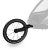 Set per jogger Hamax per Breeze / Cocoon Anteprima dell’immagine prodotto 8