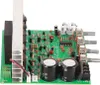 Výkonový zesilovač 2,1kanálový subwoofer 300W s vysokým Náhled obrázku produktu 4