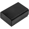 Batterie pour Nikon Z50, Z50 ZFC, Z30, Z FC sans miroir, Voir les images du produit 6