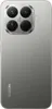 15T Pro 12GB + 512GB Gray Smartphone Produktbild-Vorschau 5