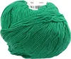 Yarn Art Jeans 52 Dark Green Strickgarn Produktbild-Vorschau 5