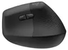 Logitech Lift, rechts, Vertikale Ausführung, RF kabellos + Produktbild-Vorschau 10