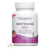 Whitening Skin Glutathione 2000 mg (60 gélules) Complément Voir les images du produit 1